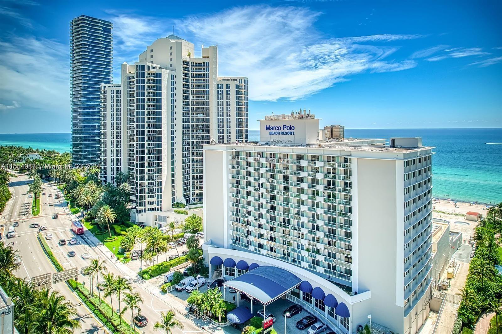 Beautiful Condo